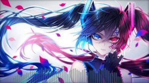 Evanescence - Bring Me To Life nightcore