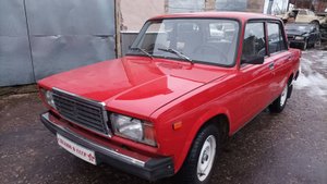 ГАЗ 3102 ранняя и ВАЗ 2107 оригинал/ПРОДАЖА/ Интернет Автосалон /Звоните 89113609571