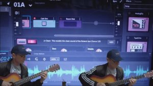 Птицы белые мои