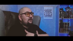 Как узнать сколько абортов сделала женщина