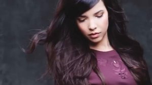 Indila - SOS