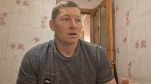 ПРО БУХЛО УЖЕ И ЗАБЫЛ!