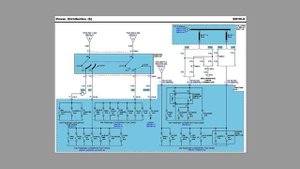 Автомобильная электроника. Часть 1. Общие вопросы.