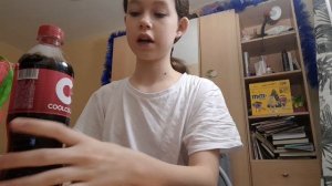 что я подарю на тайного санту?Ответ уже в видео🌃⛄️