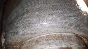 Ауди А6С5 Олроуд 2.7, Пневмо Травит.