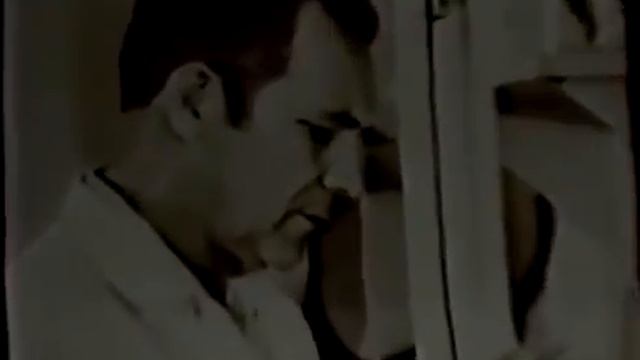 Сорные растения - методы (меры) борьбы