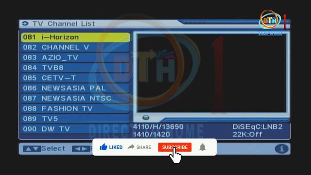 Sony pal और Star Utsav Channel कैसे देखे 20 अगस्त 2022 से _ Star Utsav channel kaise dekhe