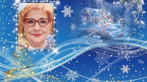 Корпоратив 2024