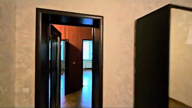 2-х комнатная квартира на 1-ом этаже возле финансово-экономического колледжа. смотреть онлайн