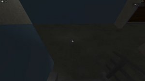 Roblox Электрический Лифт СамЛЗ 1990 Г.В Q=400k/g V=1m/s