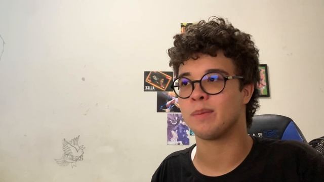 O FINAL DA LUTA ME SURPREENDEU!! | Senhor das Moscas | Belzebu (Shuumatsu no Valkyrie) Shiny | REAC смотреть онлайн