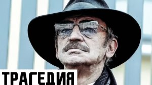 📢Наша Лизонька умирает - убитый горем Боярский обратился с ЭКСТРЕННЫМ заявлением
