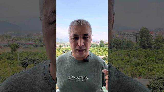 Эзилиб-сиқилиб, кимдандир хафа бўлиб ўтиришга бизларда вақт бўлмаслиги керак. смотреть онлайн