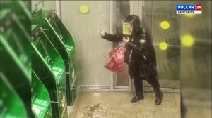 Белгородцев предупредили об активизации телефонных мошенников перед новогодними праздниками