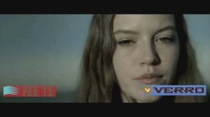 Ляпис Трубецкой - Почему любовь уходит (2020)