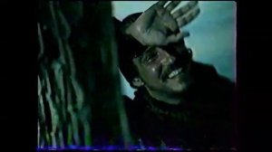 Рекламный блок 2 и анонсы (REN TV, 21.03.2004)