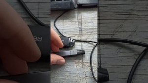 что делать если zero не тянется