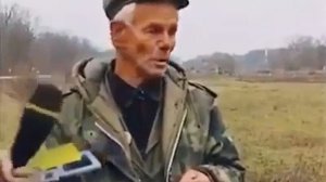 Ну, че, завтра на этом же месте?