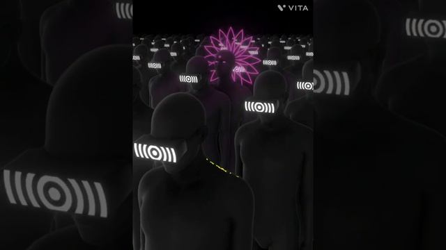 Rap Freestyle Type Beat  Hard Underground Rap Beat  Hard Rap Beat SOUL