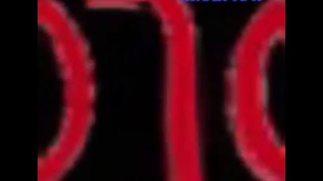 All Preview 2 Много TV Letters New Songs On Wombo.ai Deepfakes смотреть онлайн