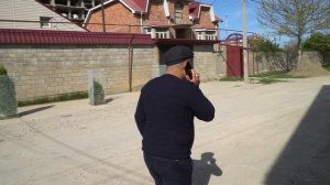 СОЦИАЛЬНЫЙ РОЛИК О ДОБРЕ. СМОТРЕТЬ ВСЕМ.