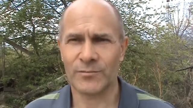 42 Начало матери