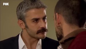 Между небом и землей Серия 65