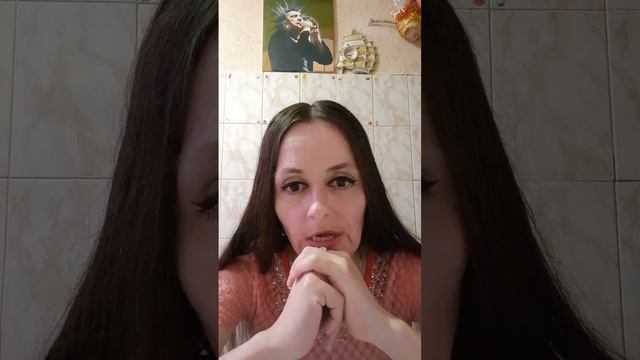 УНИКАЛЬНАЯ НЕРАЗГАДАННАЯ ТАЙНА