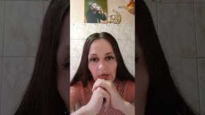 УНИКАЛЬНАЯ НЕРАЗГАДАННАЯ ТАЙНА