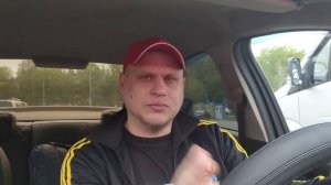 НА РАБОТУ ПОСЛЕ ЗОНЫ