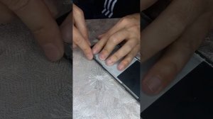 Замена экрана tecno 7 и аналогичных