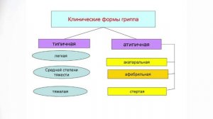 Сагъламвилин къуллугъда.