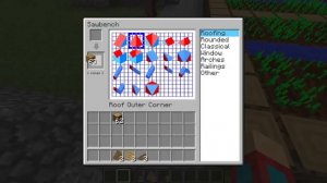 Компот   МОД ⛔ Майнкрафт Клип