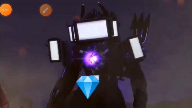 30 января 2024 г. смотреть онлайн