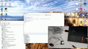 Самый популярный модем в 2024 году Foxconn T99W175// работает без пайки и изоляции пинов!