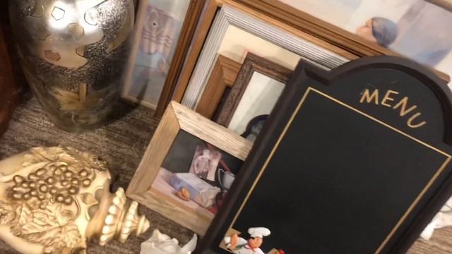 🔺МУЖ АМЕРИКАНЕЦ..СУРОВЫЕ БУДНИ...BIG SALES 🇺🇸. #453 смотреть онлайн