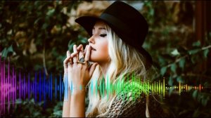No Doubt - Don't Speak (new Remix)