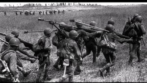 Подвиг, который вошел в историю! Он взял на себя 20 фашистских танков  То, что произошло дальше, пор