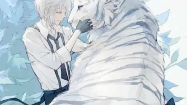 Великий из бродячих псов литературы смотреть онлайн