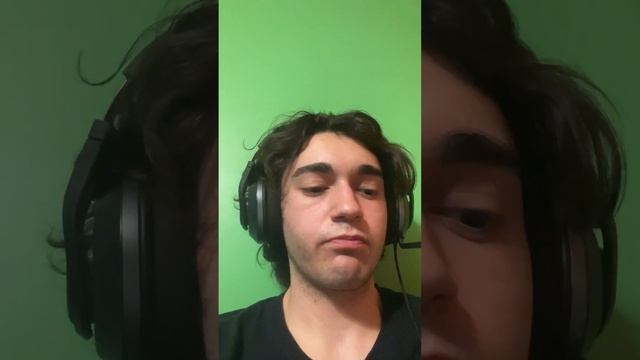 Book tube on From a Buick 8 смотреть онлайн