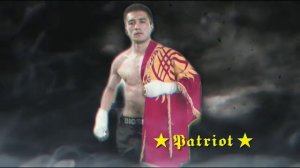 Жаны ыр 2022 🔥🇰🇬 “Көк-бөрү” Улан Касымбеков. Улан Касымбеков Кок бору