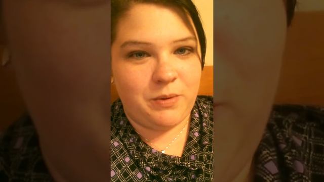 Dollar tree haul and family dollar