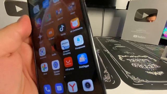 Почему смартфон не видит сим карту? Не работает Sim карточка на телефоне Андройд/iPhone что делать? смотреть онлайн