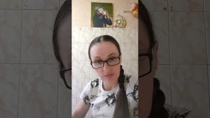 ЭТО ИЗ ЖИЗНИ...