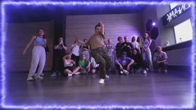 Music B - My Tears (Dance Version 2024) смотреть онлайн