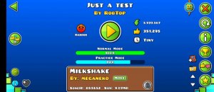 стримак 42sprunki если видишь привет