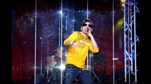 Группа Хамелеон, песня "Колыбельная" (1998год)