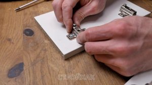 как починить вырванную мебельную петлю. 11 способов. секреты мебельщиков