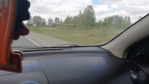 Не работает дворник "авео"