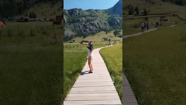 #кайфуем смотреть онлайн